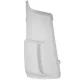 DAF XF106 spoiler lateral dreapta