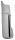 Renault Premium 05- spoiler lateral dreapta