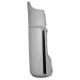 Renault Premium 05- spoiler lateral dreapta