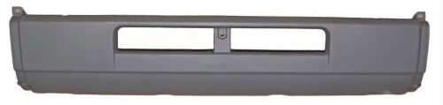 Scania 124 mijloc bara de protecție