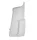 DAF XF106 spoiler lateral stânga