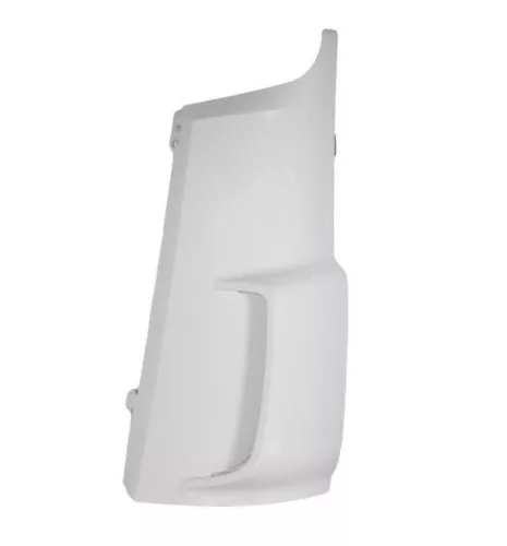 DAF XF106 spoiler lateral stânga