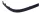 Spoiler inferior Volvo FH Euro6 dreapta
