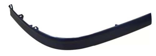 Spoiler inferior Volvo FH Euro6 dreapta