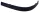 Spoiler inferior Volvo FH Euro6 stânga