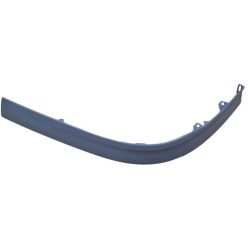 Racletă stânga jos Volvo FH Euro6