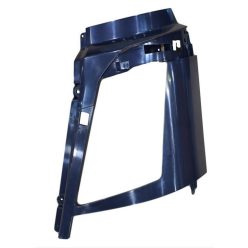 Cadru far Volvo FH Euro6 stânga