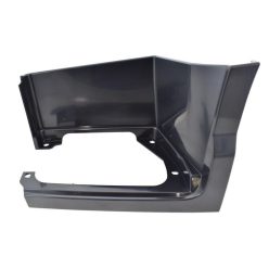 Volvo FH Euro6 stânga față