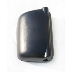 Capac oglindă Renault Premium II J=B (gri)