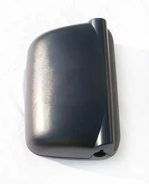 Capac oglindă Renault Premium II J=B (gri)