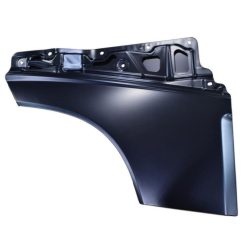 Fusta portierei Volvo FH Euro6 dreapta