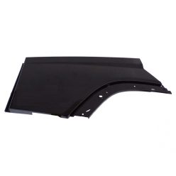 Volvo FH Euro6 capac lateral dreapta