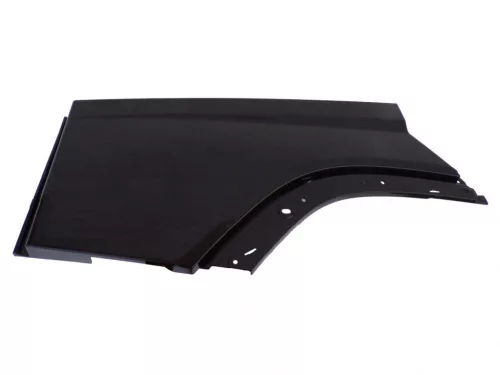 Volvo FH Euro6 capac lateral dreapta