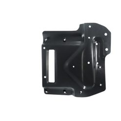 Scania R prag mai bun