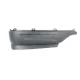 Iveco Stralis 13- spoiler inferior dreapta