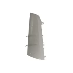 MB Actros MP4 deflector de aer interior dreapta