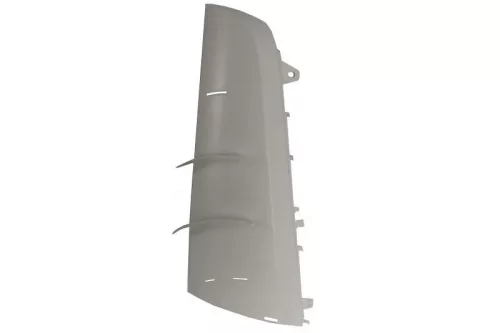 MB Actros MP4 deflector de aer interior dreapta