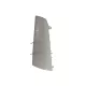MB Actros MP4 deflector de aer interior dreapta