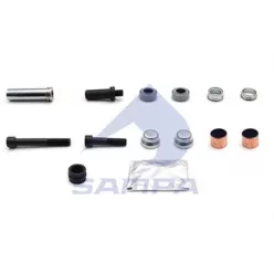 Kit de reparare a etrierului de frână
