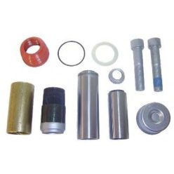 Kit de reparare a etrierului Scania 4 SB7596