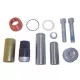 Kit de reparare a etrierului Scania 4 SB7596