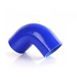 Furtun umplere aer Iveco