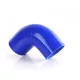 Furtun umplere aer Iveco
