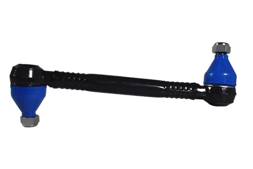 Bara stabilizatoare Volvo L-380