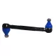 Bara stabilizatoare Volvo L-380