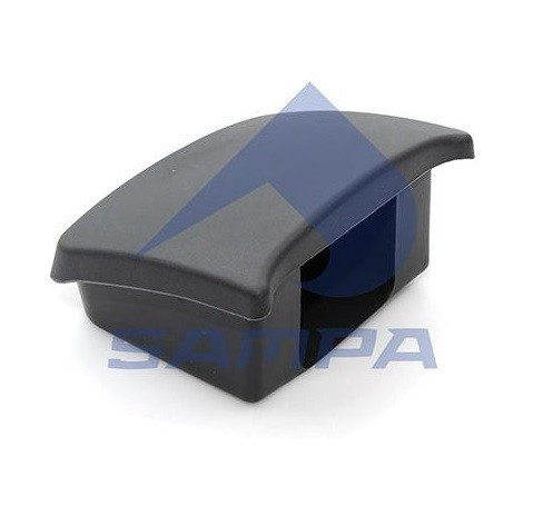 Capac pentru farurile spate MAN J=B