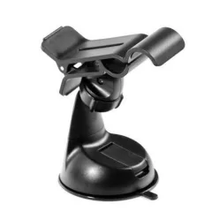 Suport universal pentru telefon max 110 mm
