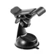 Suport universal pentru telefon max 110 mm