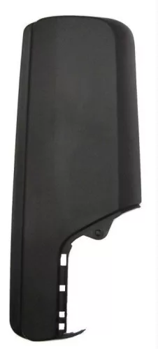 MB Actori MP4/Arocs oglindă retrovizoare stânga