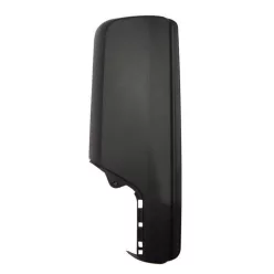 MB Actori MP4/Arocs oglindă retrovizoare dreapta