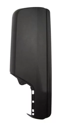 MB Actori MP4/Arocs oglindă retrovizoare dreapta