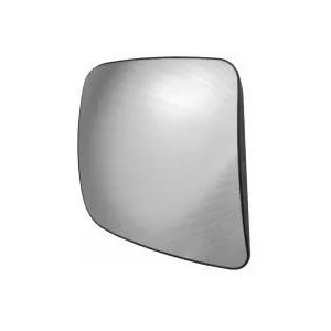 MB Actros MP4/Antos oglinda retrovizoare stânga