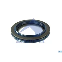 Inel butuc BPW 117,5*157,5*26