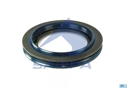 Inel butuc BPW 117,5*157,5*26