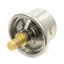 Termostat DAF 75CF,105