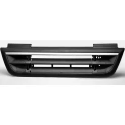 Grila inferioară a radiatorului DAF CF65,85