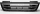 Grila inferioară a radiatorului DAF CF65,85