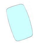 Volvo FE/FL (din 2006)