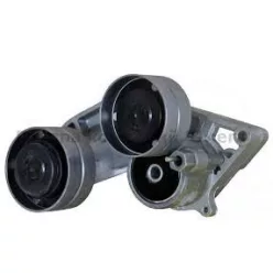 Kit întinzător de curea DAF XF 105