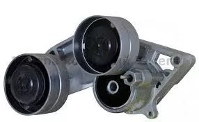 Kit întinzător de curea DAF XF 105
