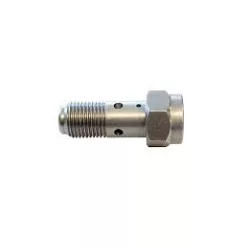 Supapă de revărsare Renault