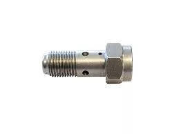 Supapă de revărsare Renault