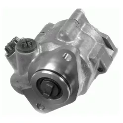 Pompă servodirecție MAN F90/F2000