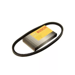 Curea alternator MAN 10X1350