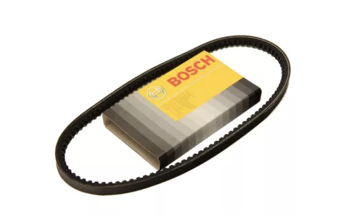Curea alternator MAN 10X1350