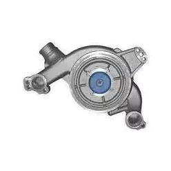 Pompa de apă MAN TGA D2866/76